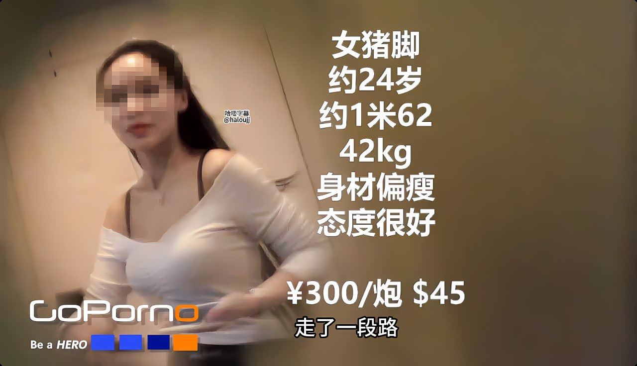 诱受H嗯啊巨肉各种play,男男肉肉互插腐文メイリン モ...