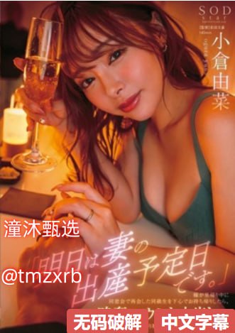 欧美0000XXX96神秘之欧,探寻欧陆神秘之旅,揭秘数字...