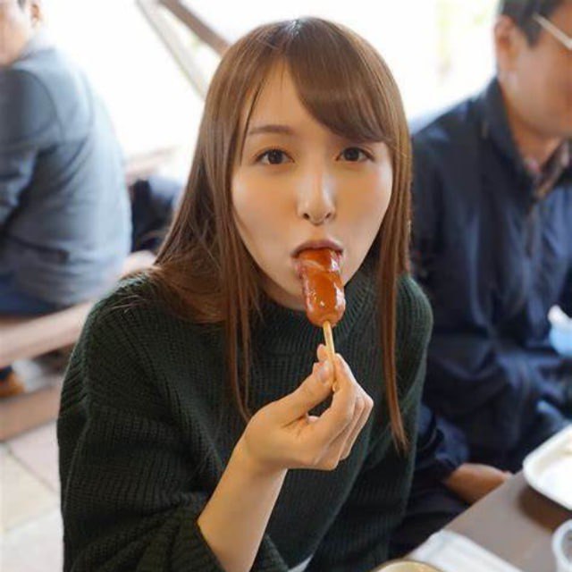 《隔壁女邻居3》中文メイリン モデルコレクション メ,亚洲欧美18🈲
