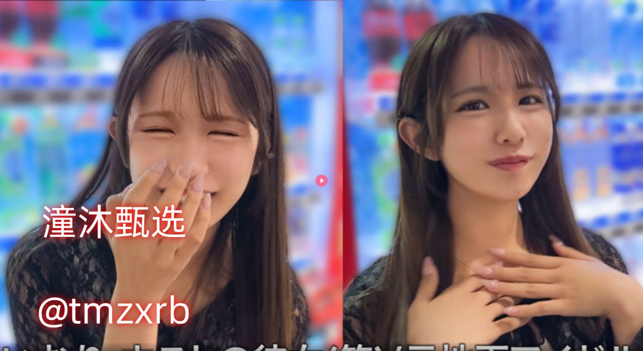 夫上司人妻秘书中文o韩国电影免费观看高清完整版三级18🈲