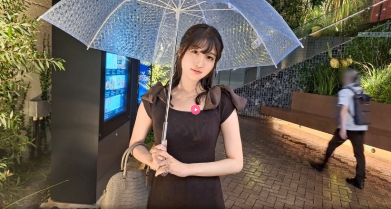 丰满少妇猛烈进入A片高潮小说でジューシーなナースをオンラインでご覧ください