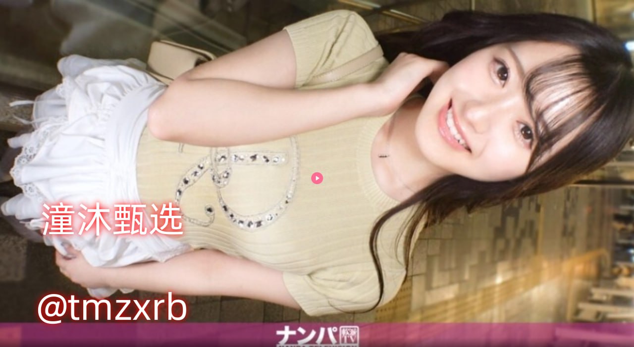 奶牛娘挤奶小说温馨感人,亲情传递:农场生活挤奶故事...