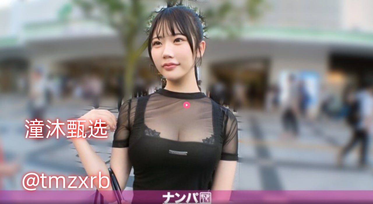屁屁影院欧美第二页アジアのHDフルバージョンオンラインストリーミング