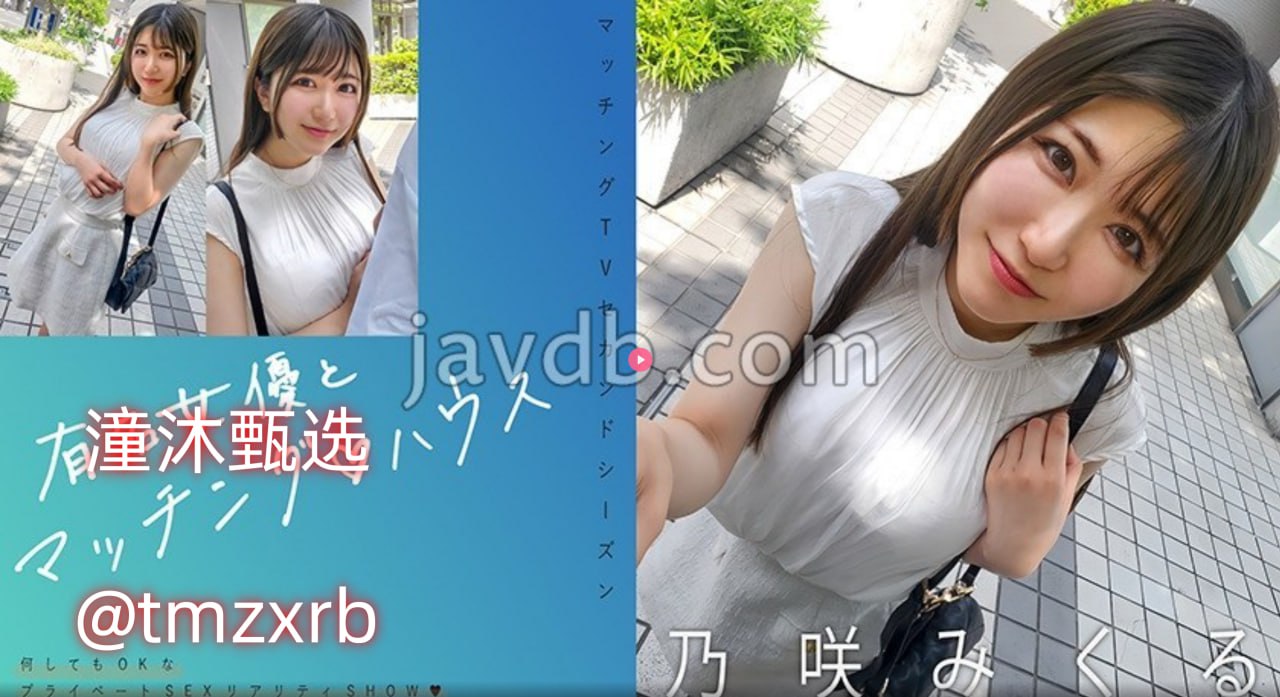 《bl动漫网》全集在线观看_2012高清免费观看