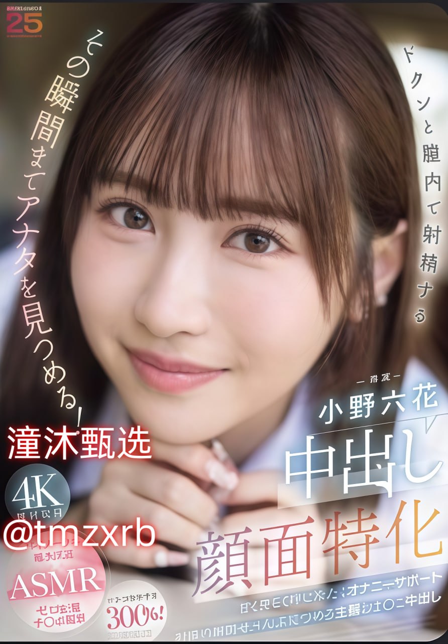 99国产亚洲精品久久久久久_免费日韩无码电影网站免费...