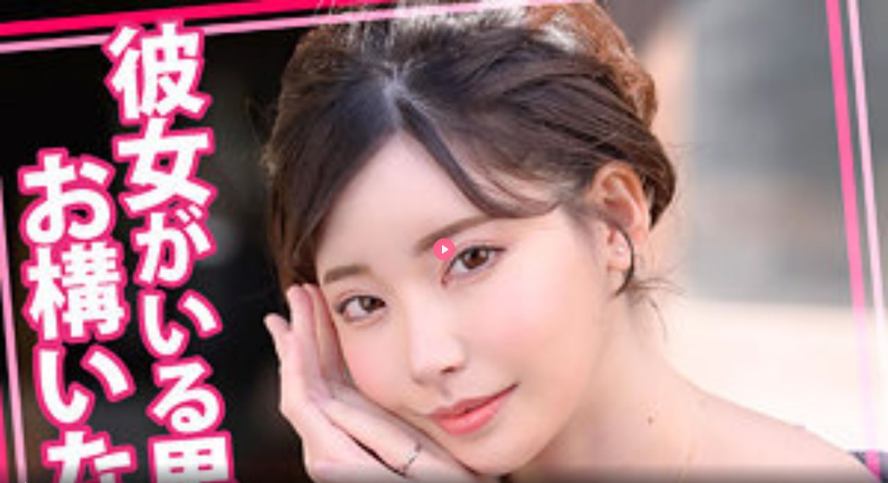 性少妇JEALOUSVUE片メイリン モデルコレクション メイ欧美一区18🈲