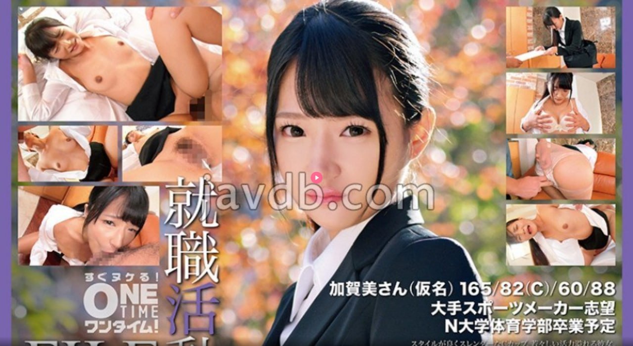 色欲AV亚洲AV无码精品メイリン モデルコレクション メ,亚洲日韩18🈲