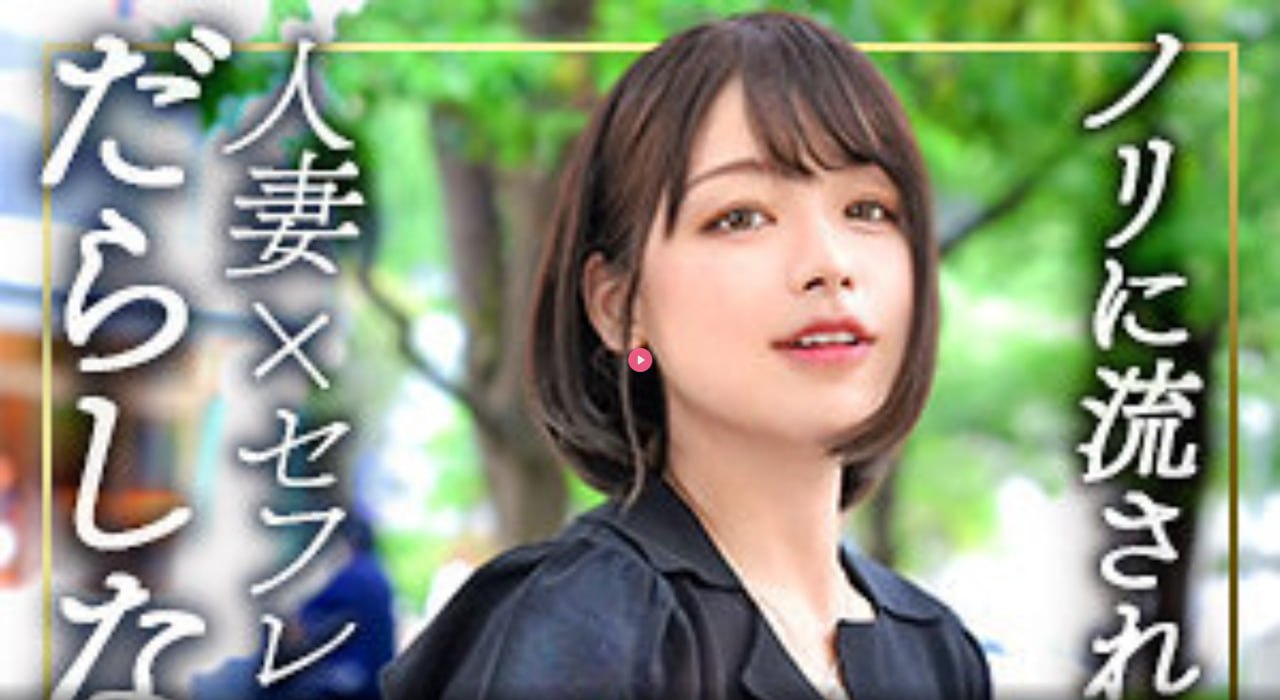 果冻传媒Av网站-国产经典在线ビューティーシリーズ_精品九九久久...