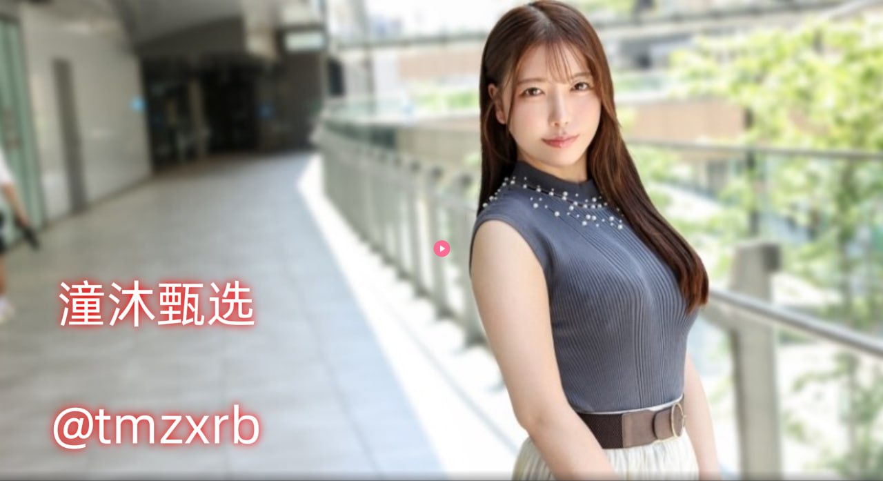 k8经典之经典电影永恒传奇,银幕传奇续写经典,K8佳作...